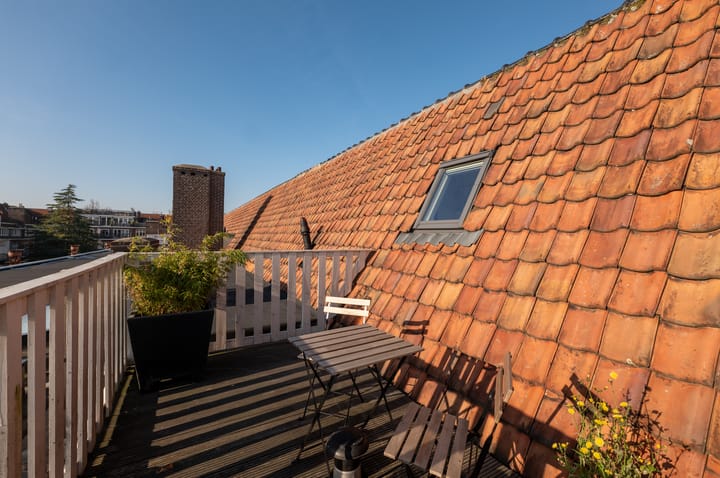 Photo 34 of Tintorettostraat 13-3