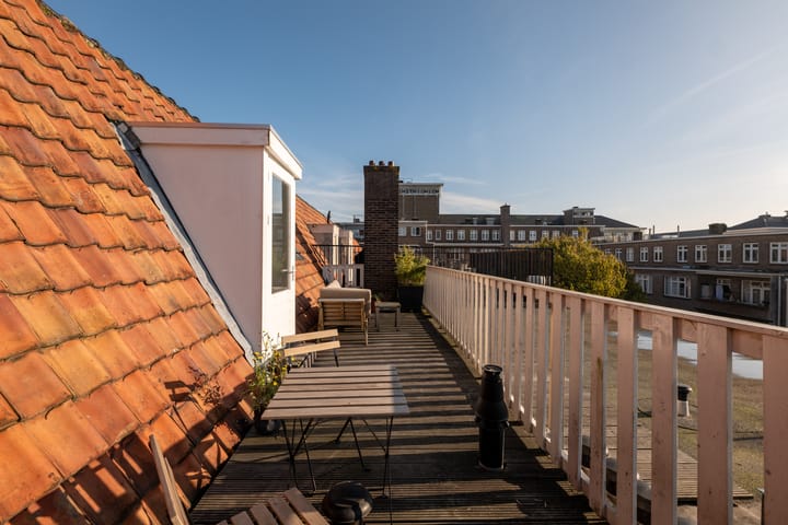 Photo 33 of Tintorettostraat 13-3