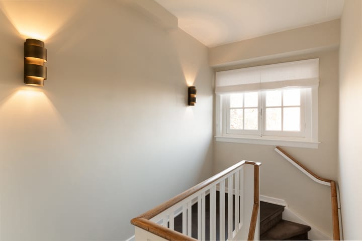 Photo 37 of Tintorettostraat 13-3