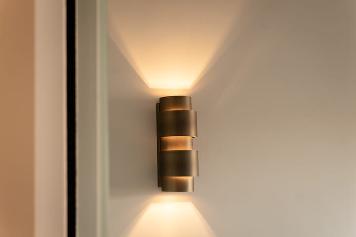 Photo 38 of Tintorettostraat 13-3