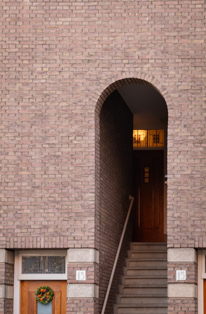 Photo 40 of Tintorettostraat 13-3