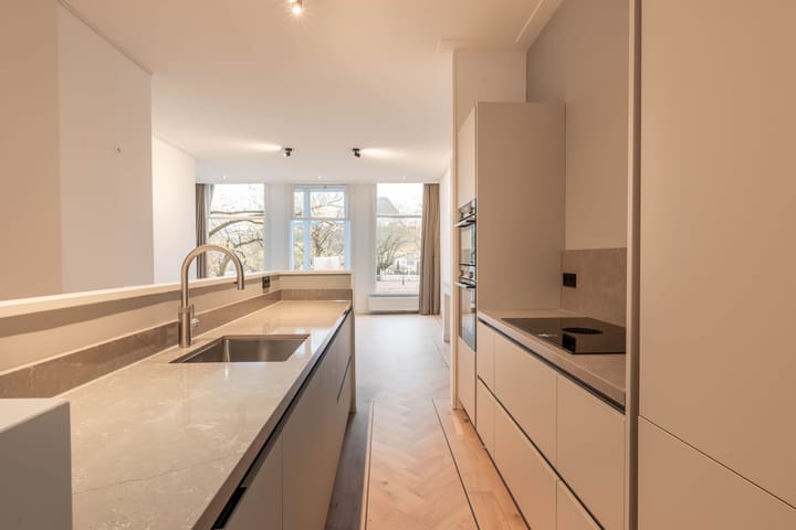 Photo 6 of Prinsengracht 762-1