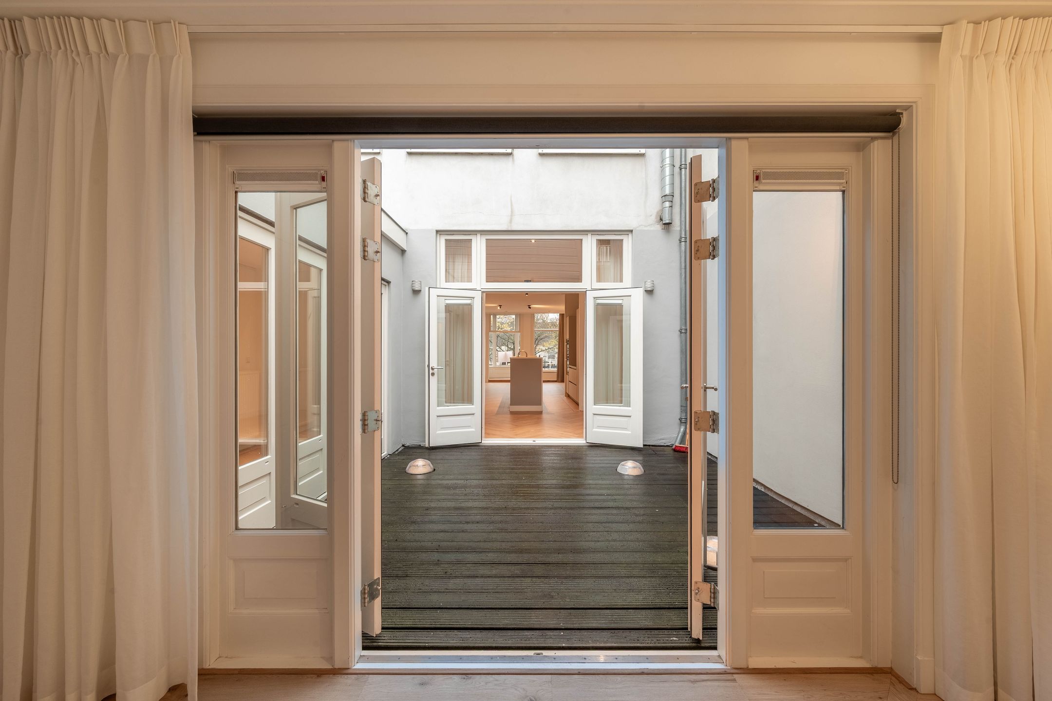 Photo 9 of Prinsengracht 762-1