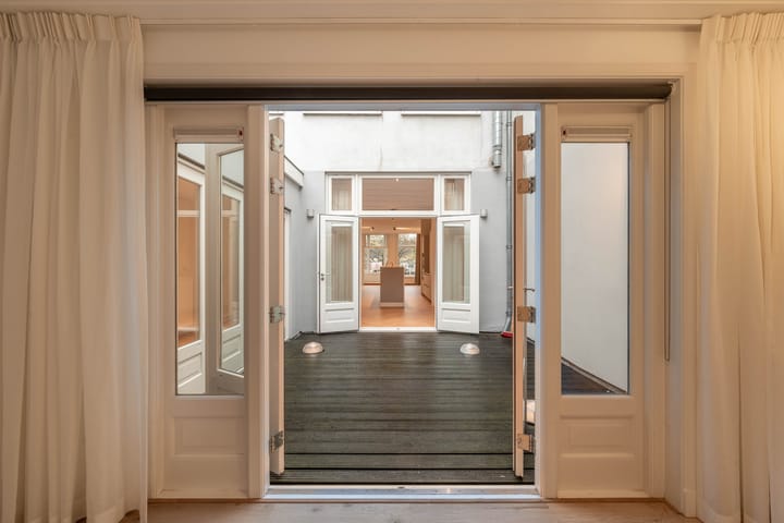 Photo 9 of Prinsengracht 762-1