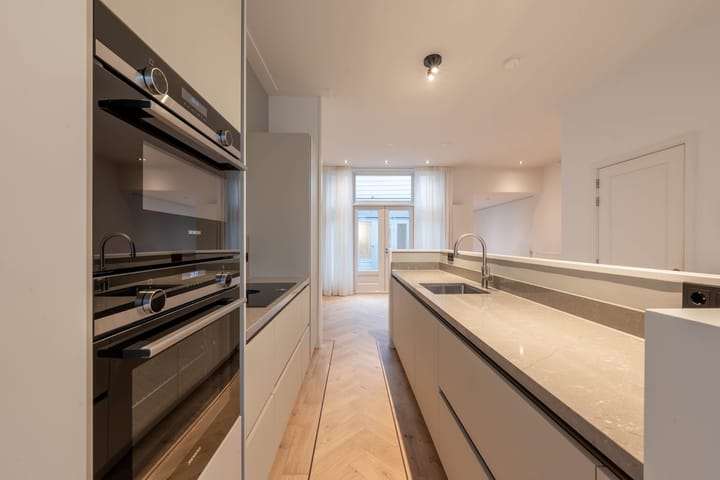 Photo 7 of Prinsengracht 762-1