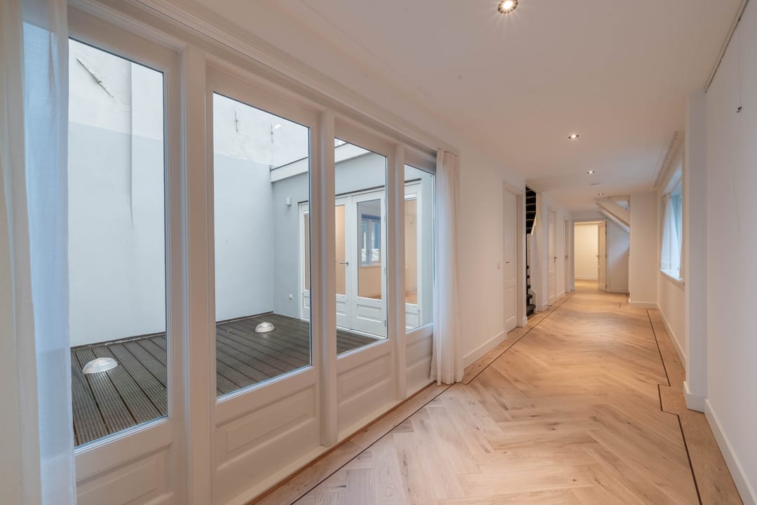 Photo 11 of Prinsengracht 762-1