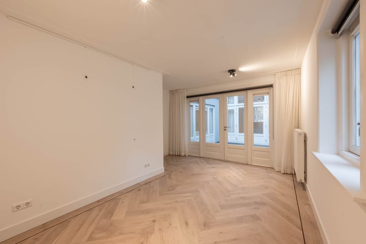 Photo 10 of Prinsengracht 762-1