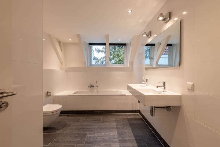 Photo 12 of Prinsengracht 762-1