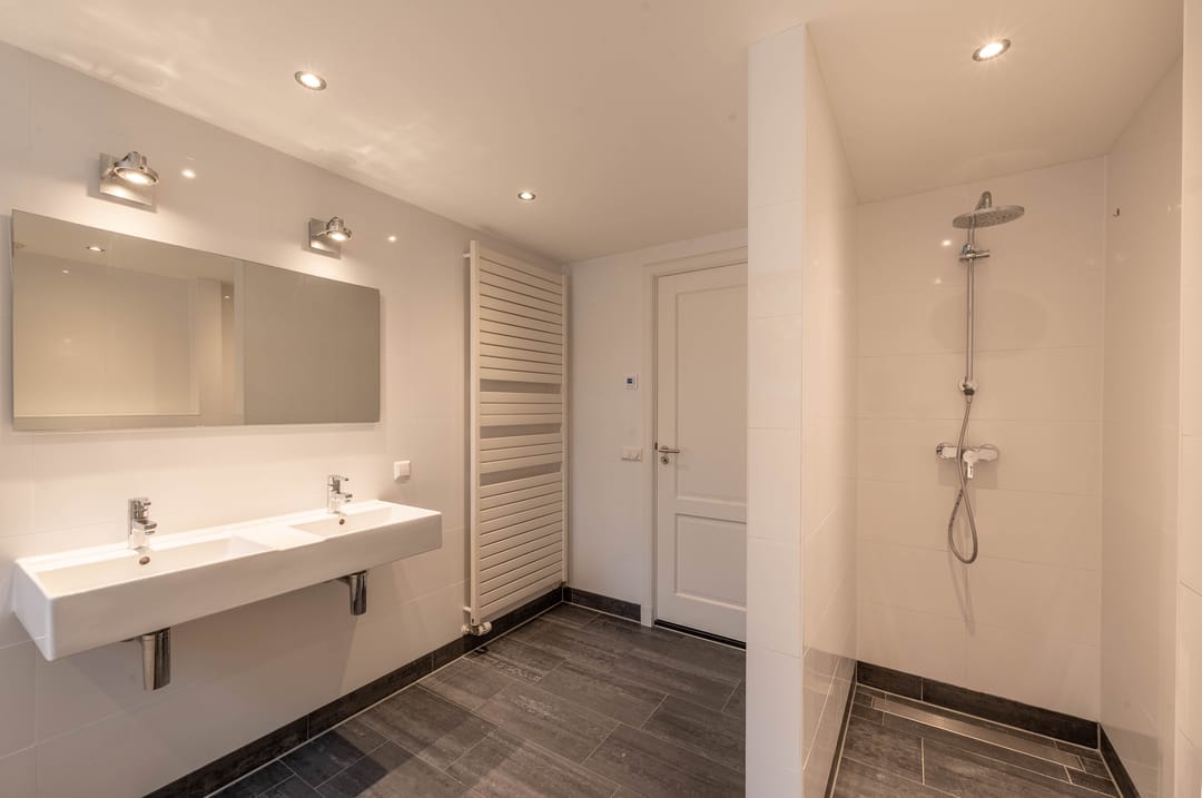 Photo 13 of Prinsengracht 762-1