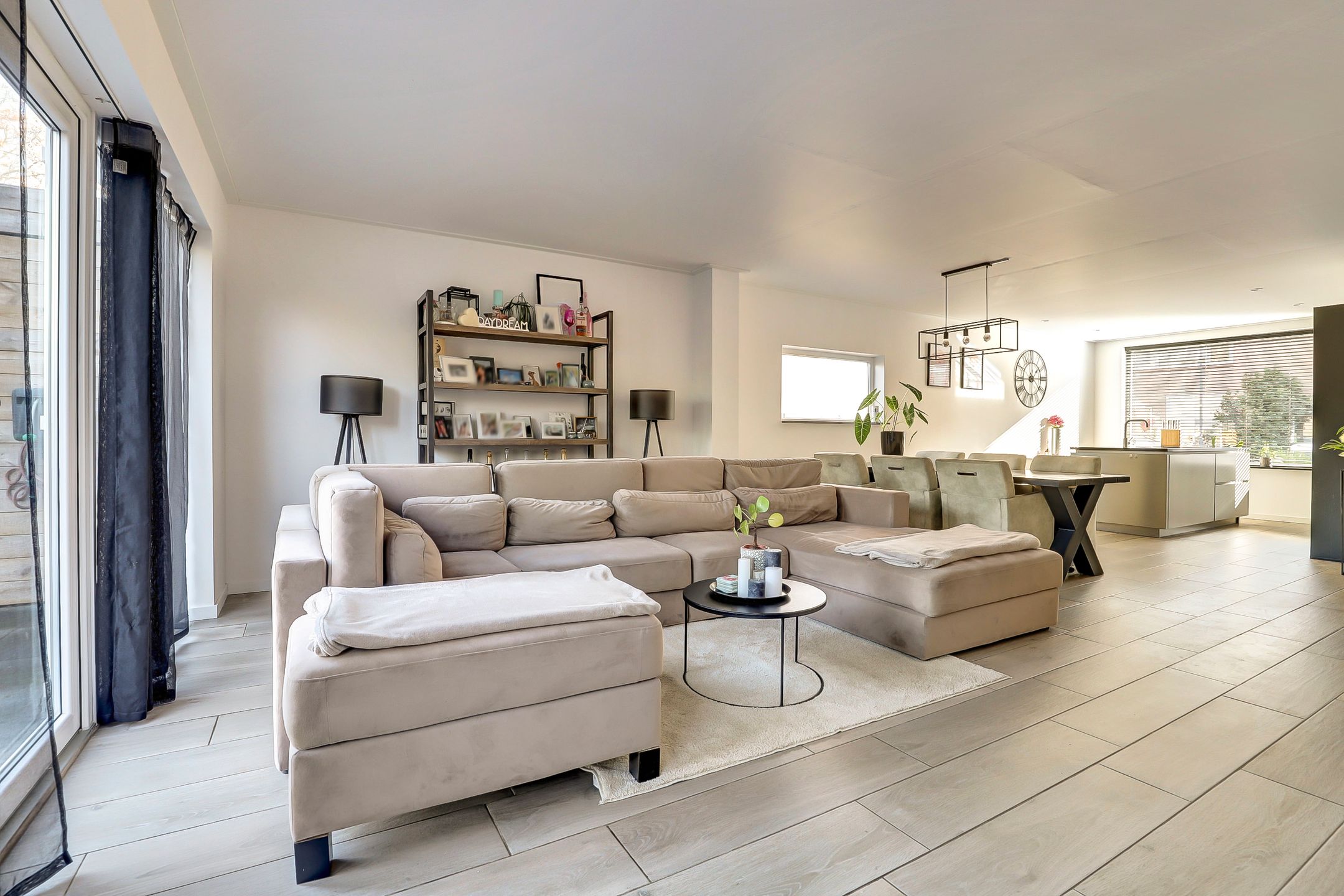 Foto 3 van Fortrapastraat 19