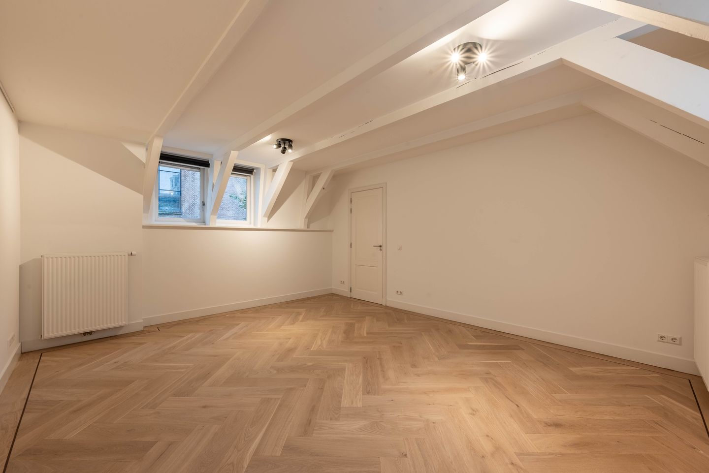 Photo 14 of Prinsengracht 762-1