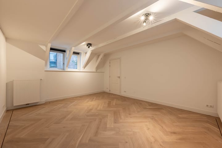 Photo 14 of Prinsengracht 762-1