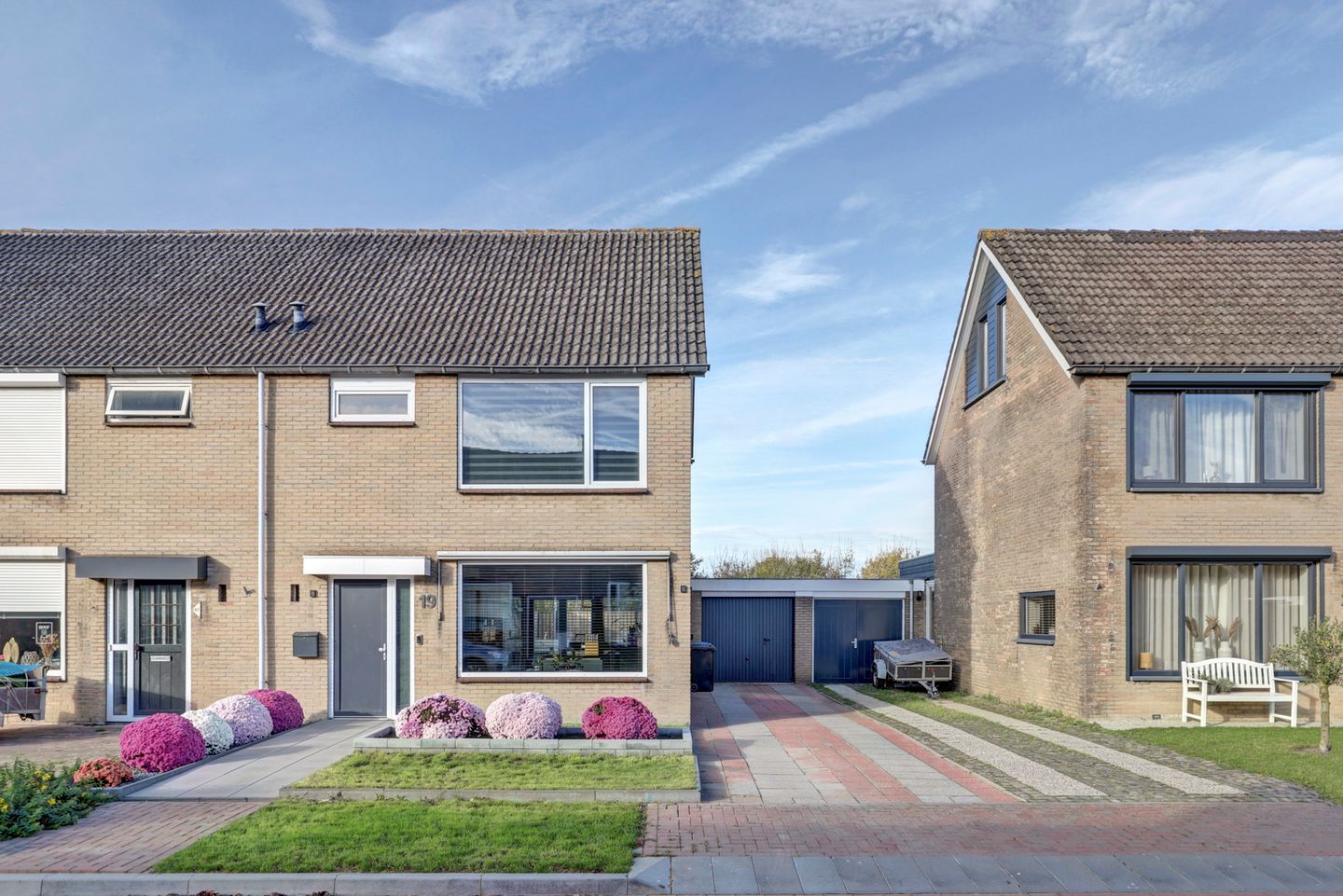 Foto 5 van Fortrapastraat 19