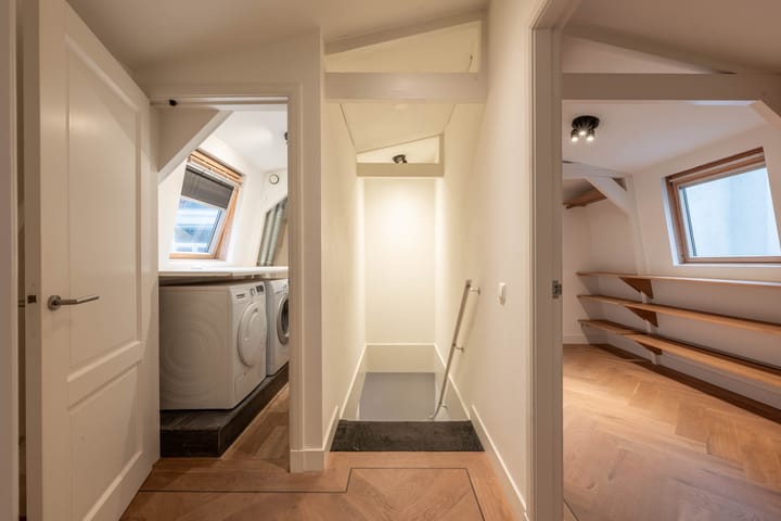 Photo 15 of Prinsengracht 762-1