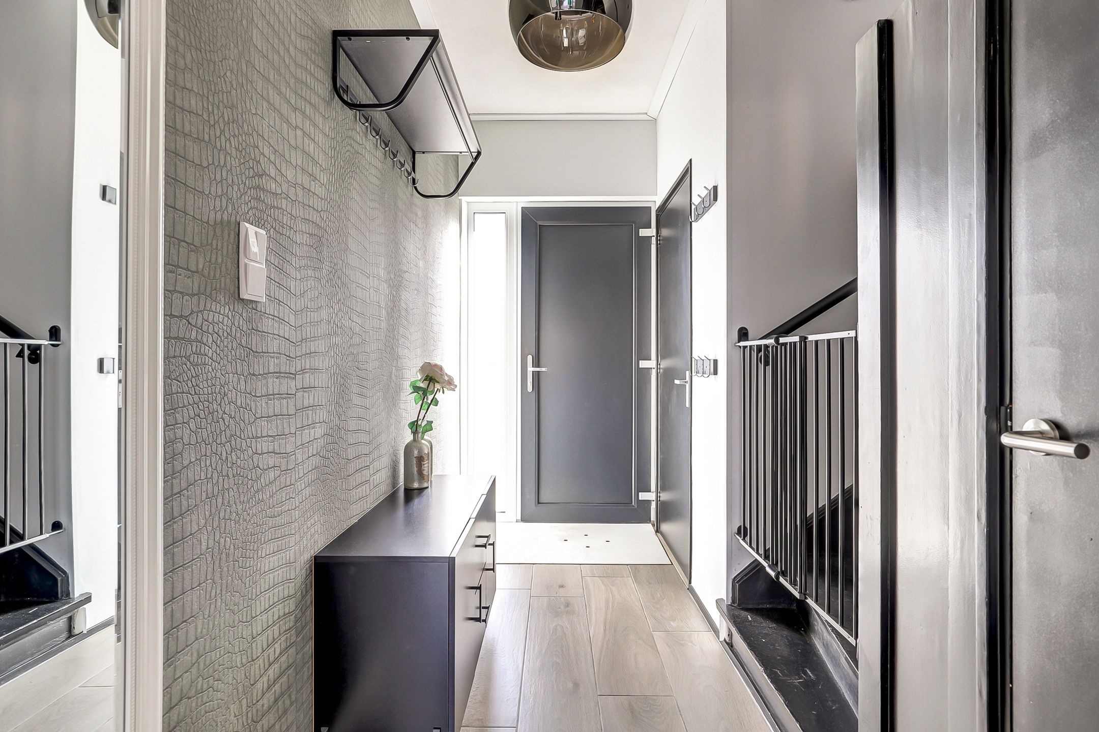 Foto 6 van Fortrapastraat 19