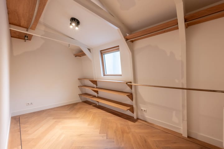 Photo 16 of Prinsengracht 762-1