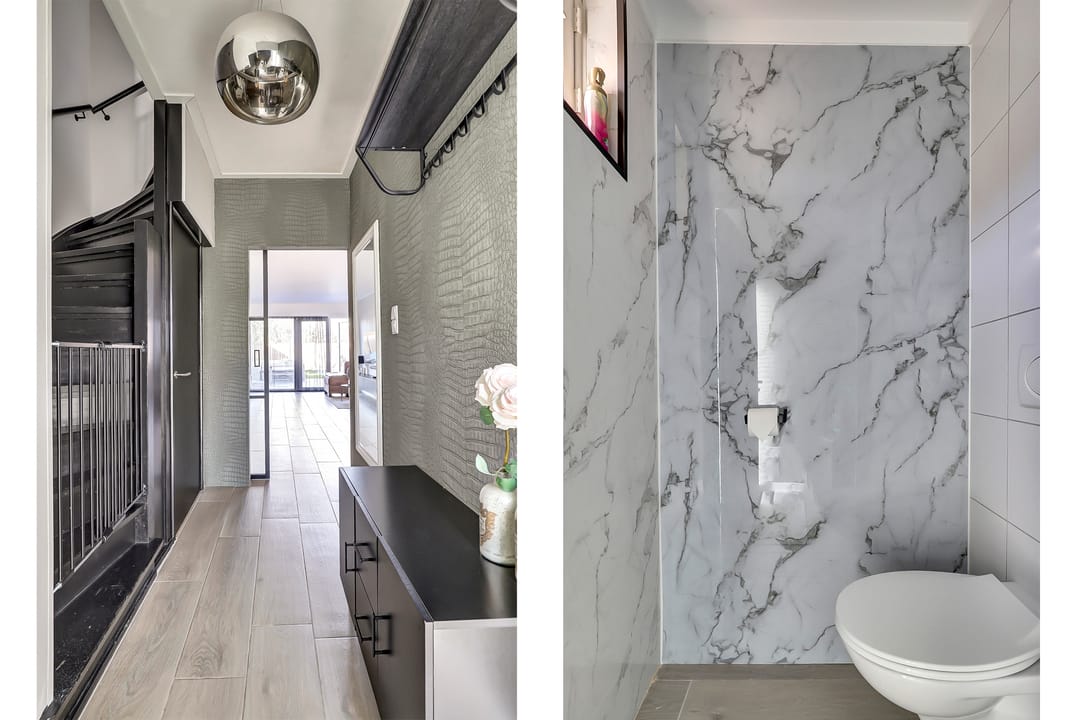 Foto 7 van Fortrapastraat 19