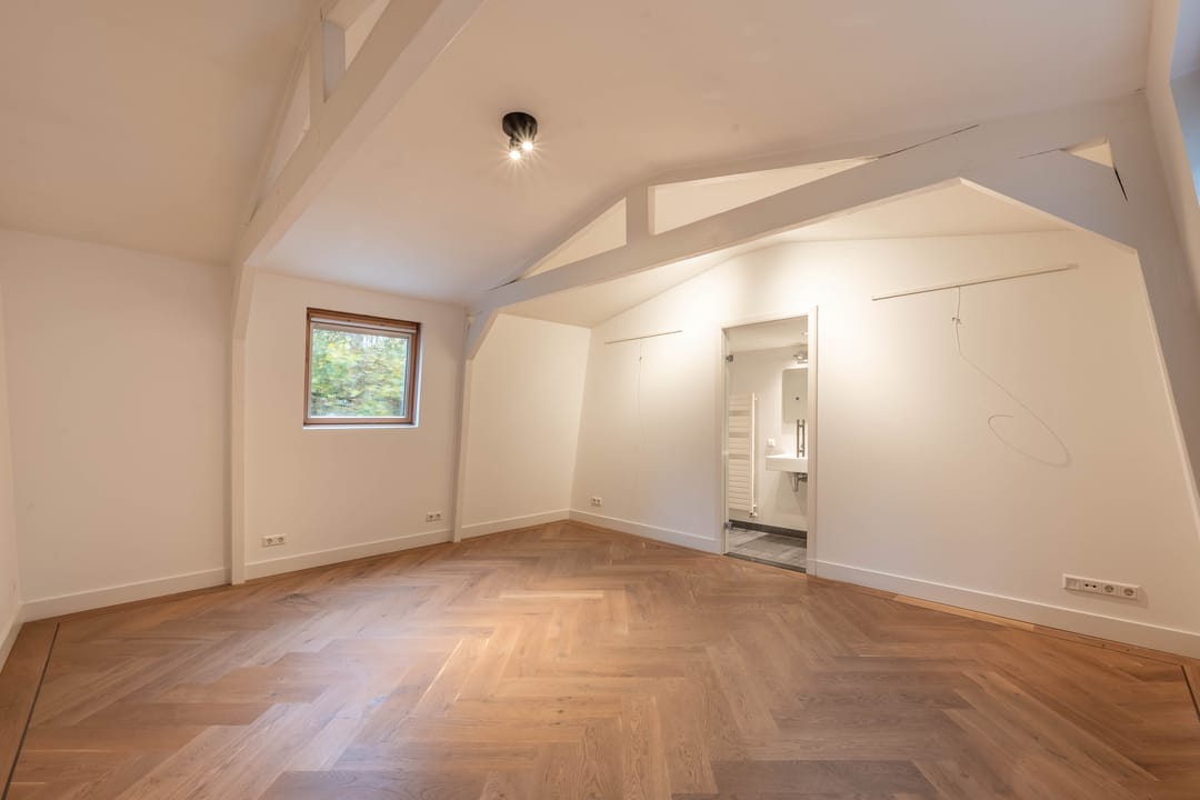 Photo 17 of Prinsengracht 762-1