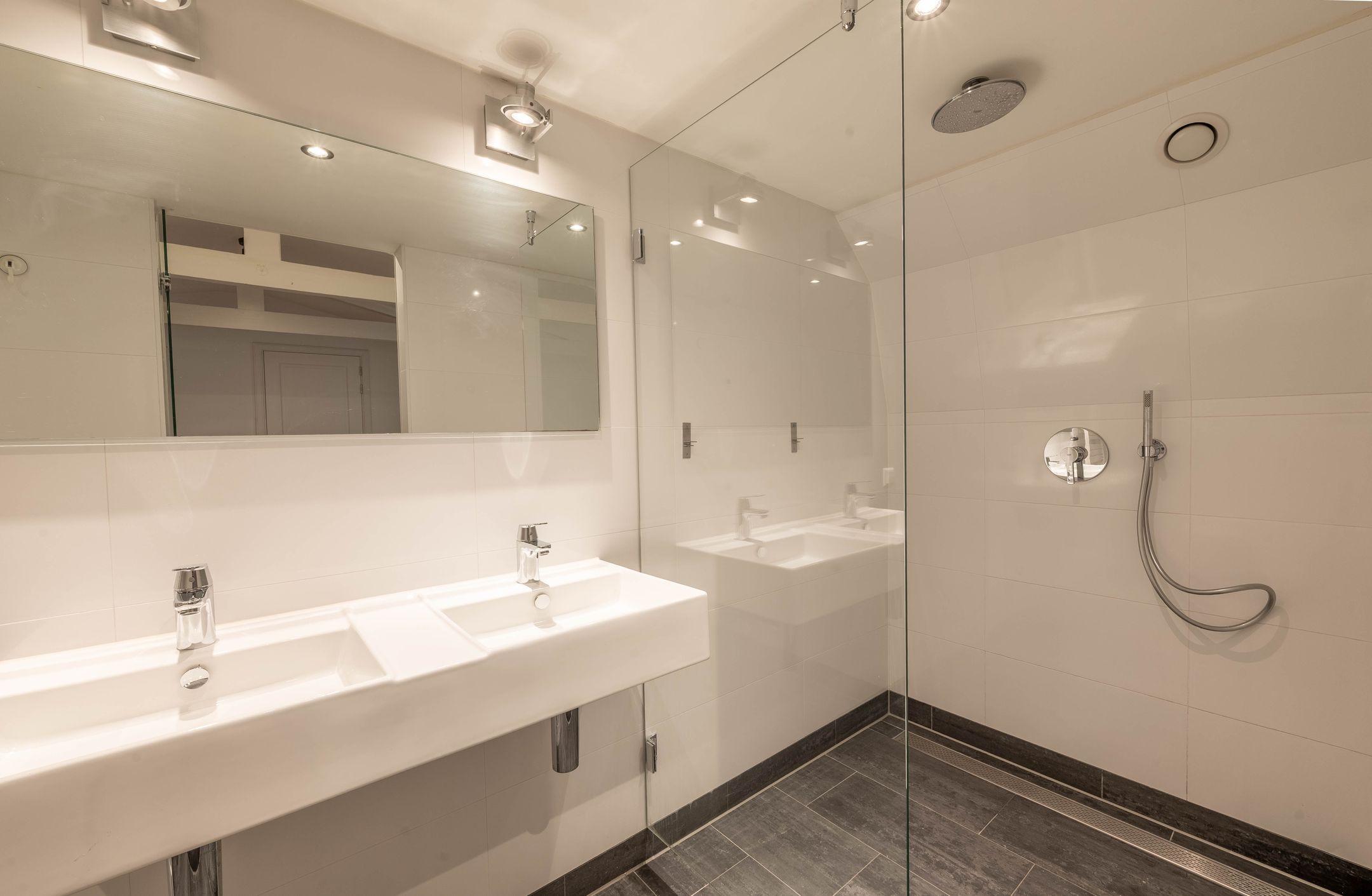 Photo 18 of Prinsengracht 762-1