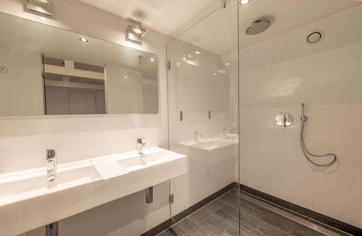 Photo 18 of Prinsengracht 762-1