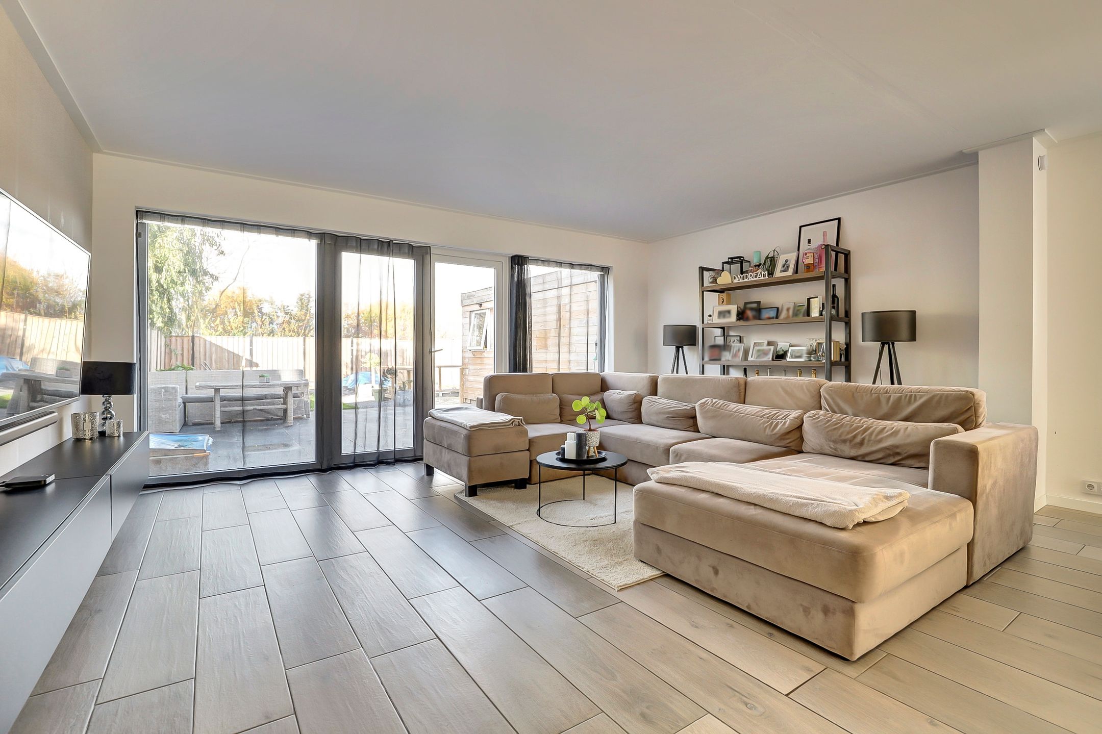 Foto 9 van Fortrapastraat 19