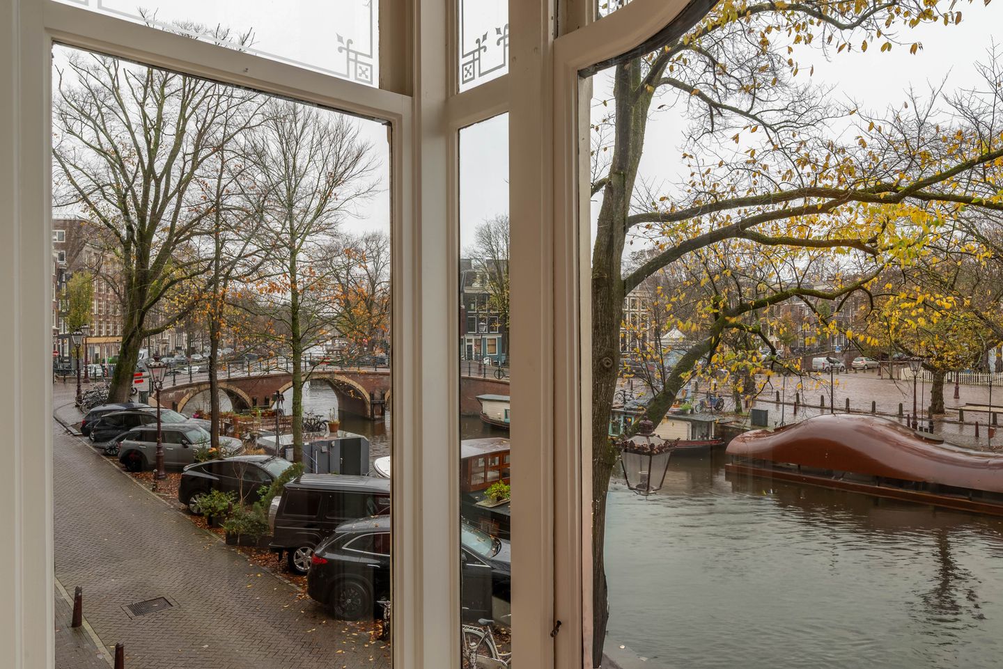 Photo 20 of Prinsengracht 762-1