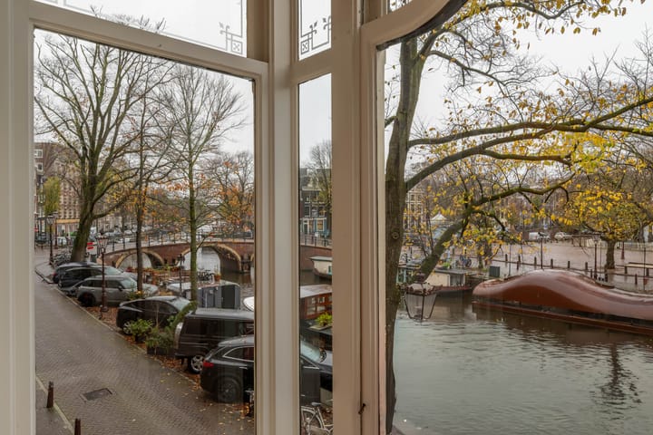 Photo 20 of Prinsengracht 762-1