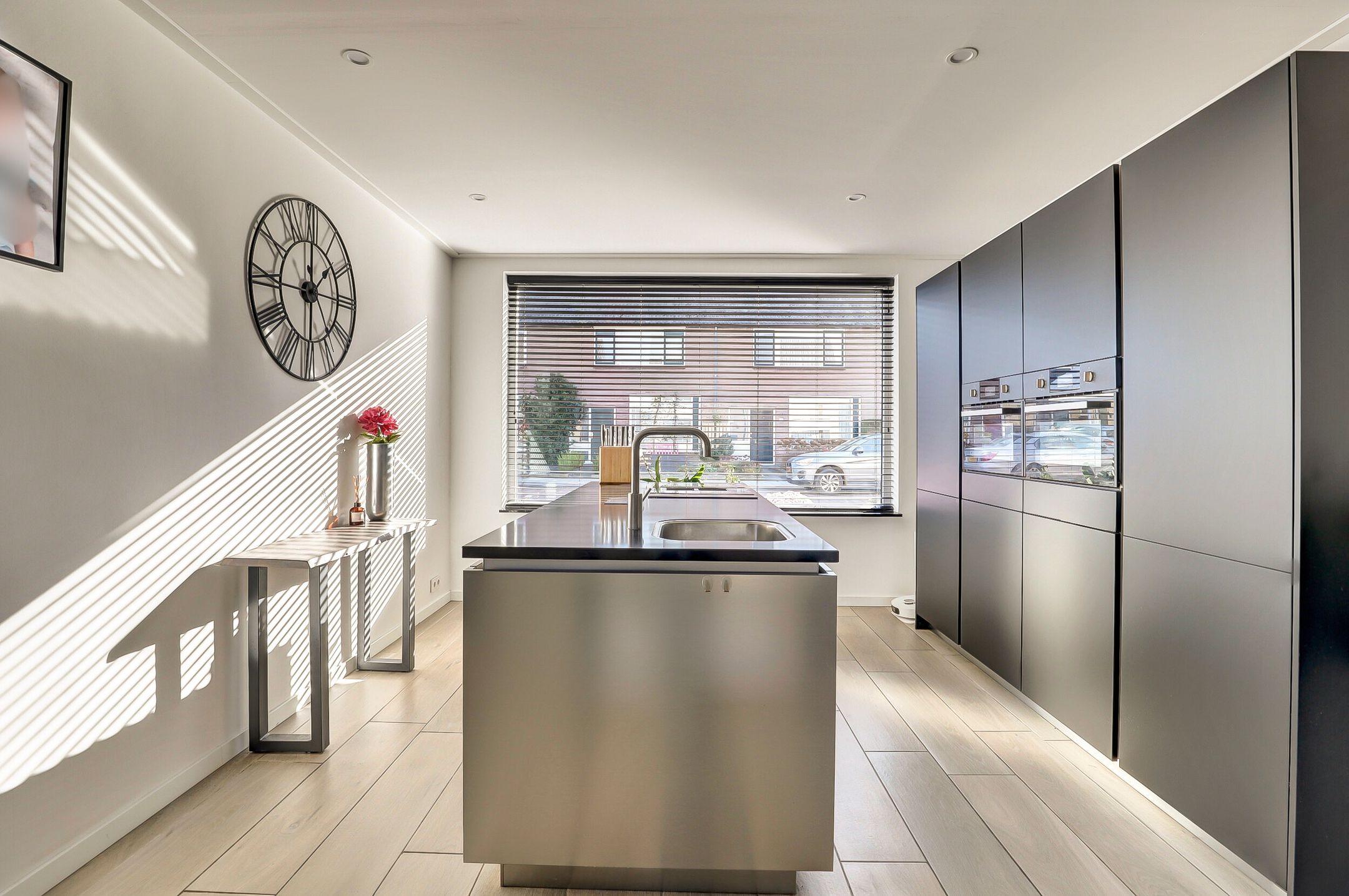 Foto 12 van Fortrapastraat 19