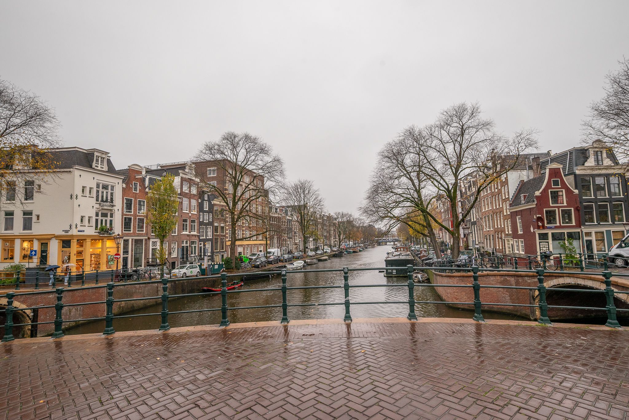 Photo 21 of Prinsengracht 762-1