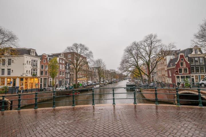 Photo 21 of Prinsengracht 762-1