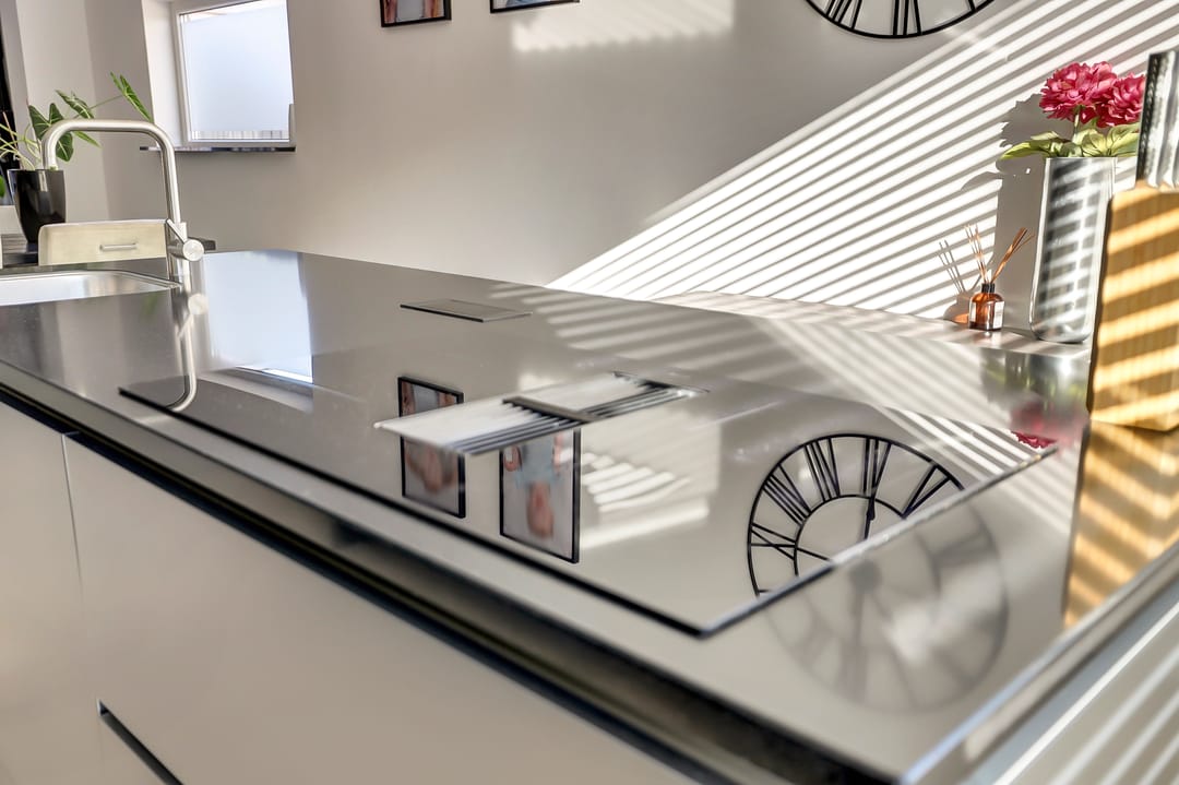 Foto 13 van Fortrapastraat 19