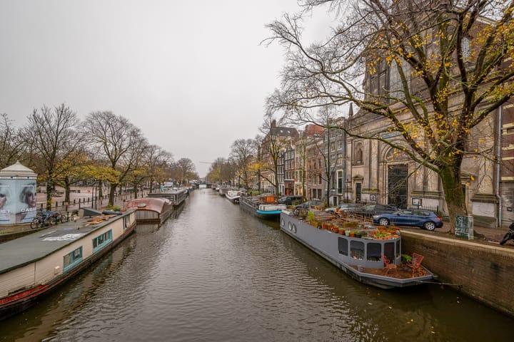 Photo 22 of Prinsengracht 762-1