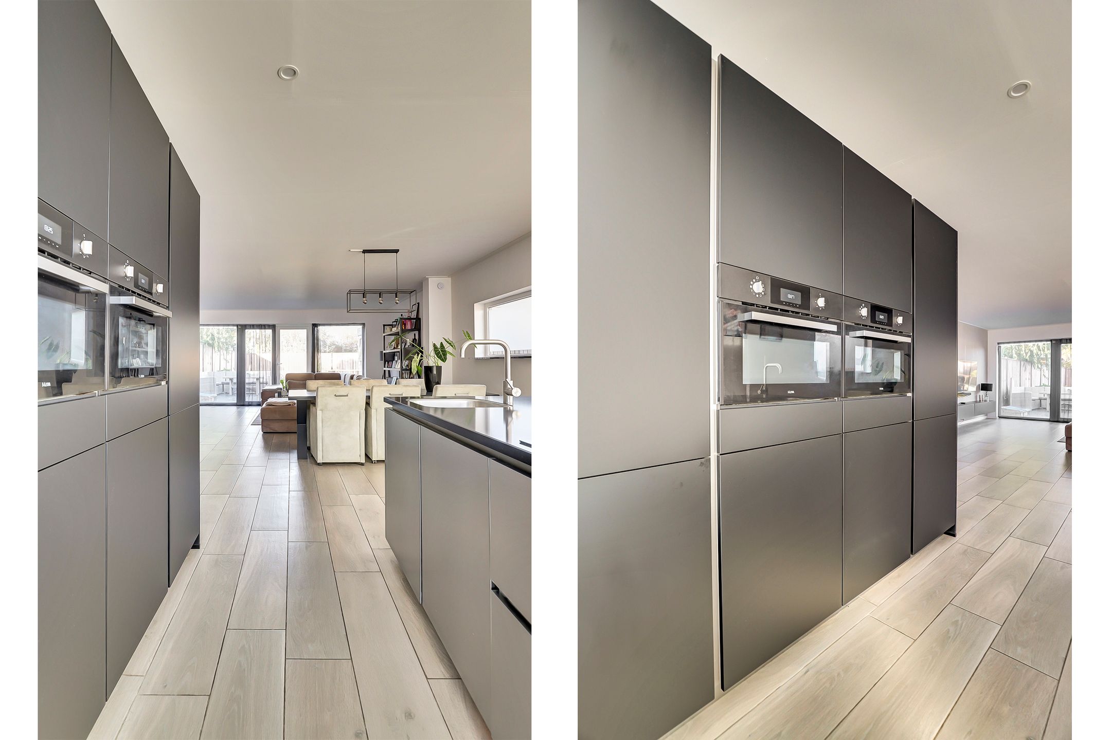 Foto 15 van Fortrapastraat 19