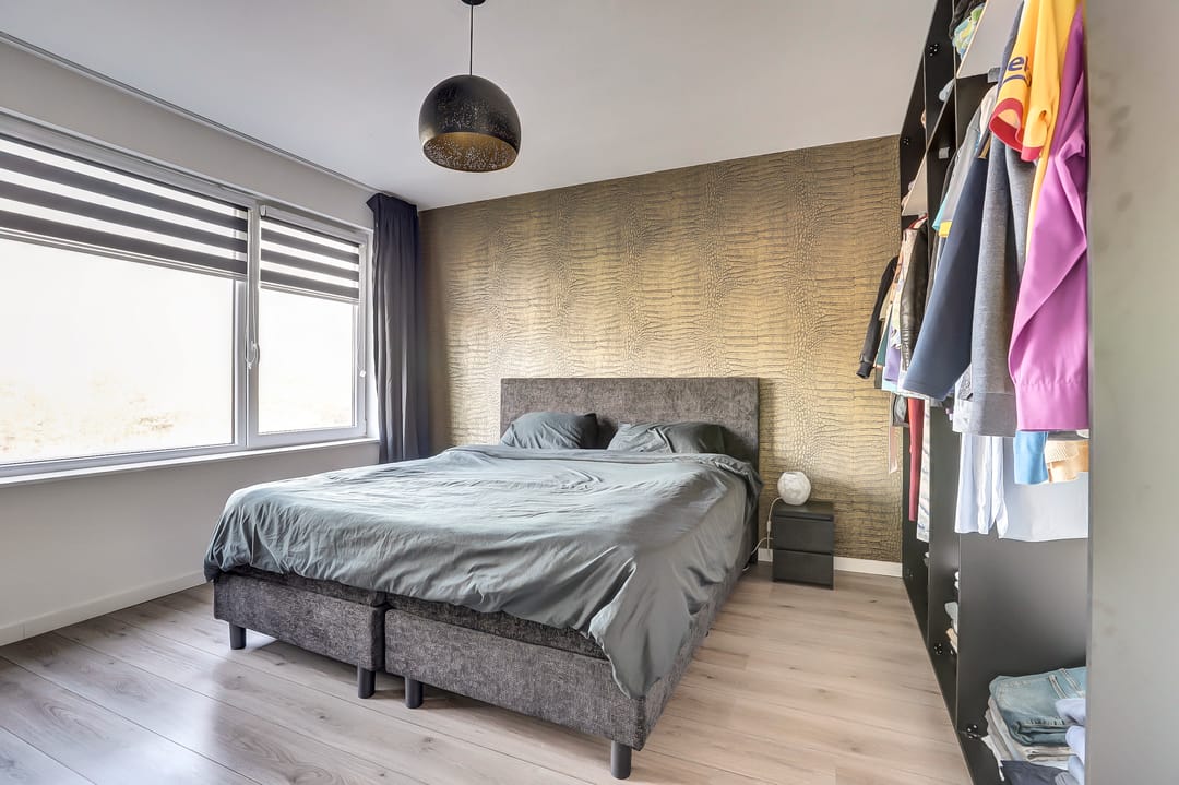 Foto 16 van Fortrapastraat 19