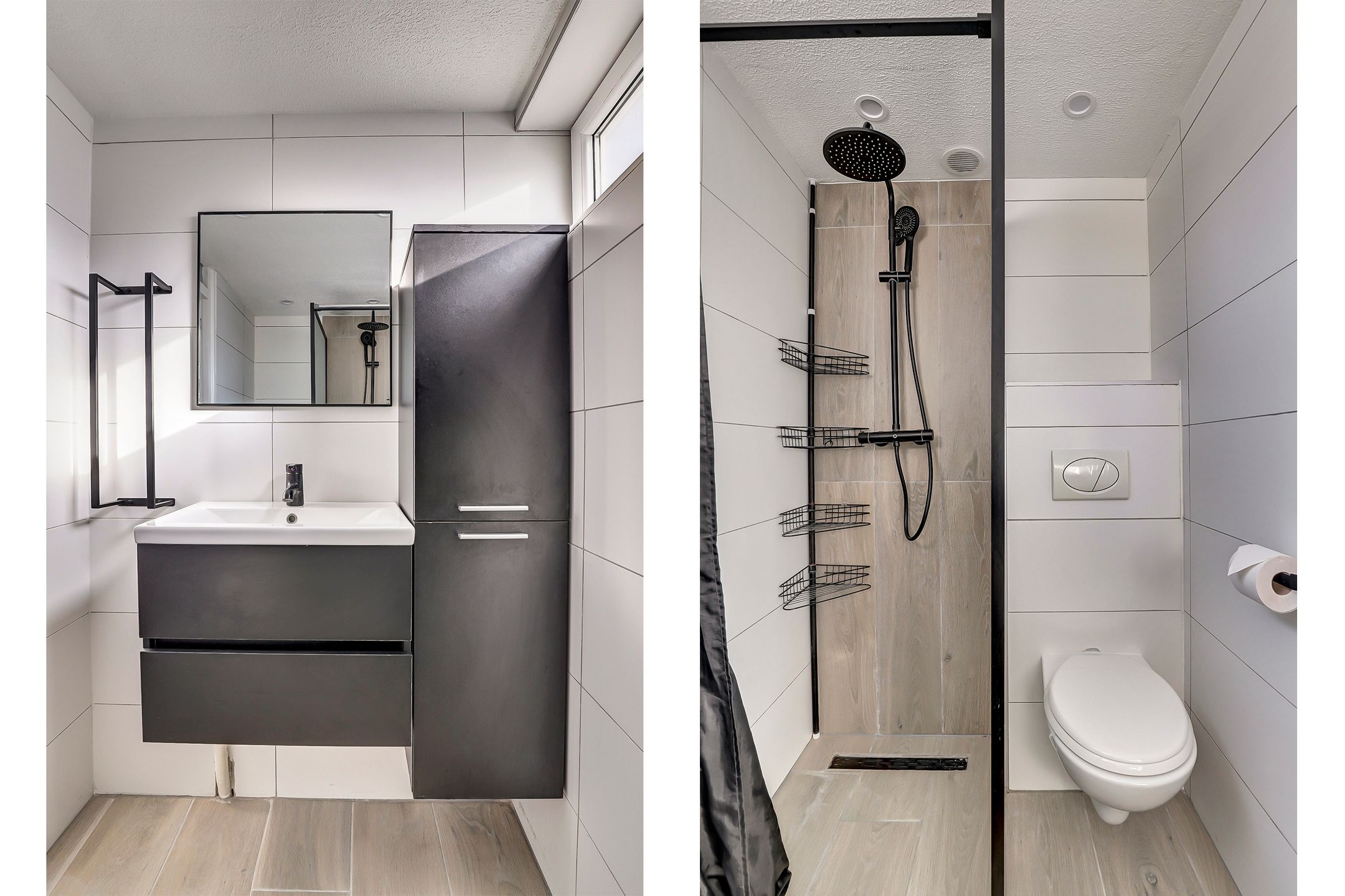 Foto 18 van Fortrapastraat 19