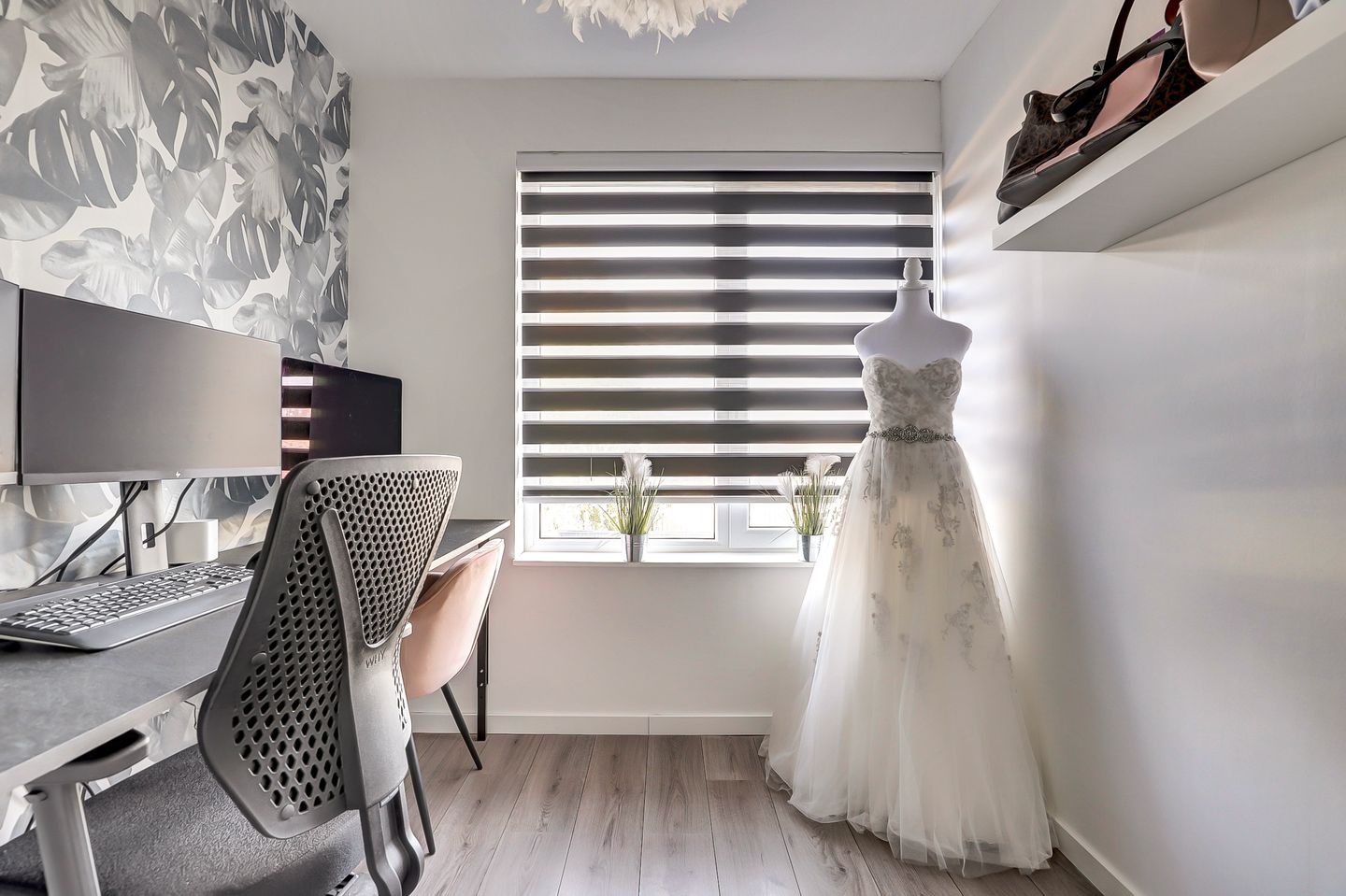 Foto 19 van Fortrapastraat 19