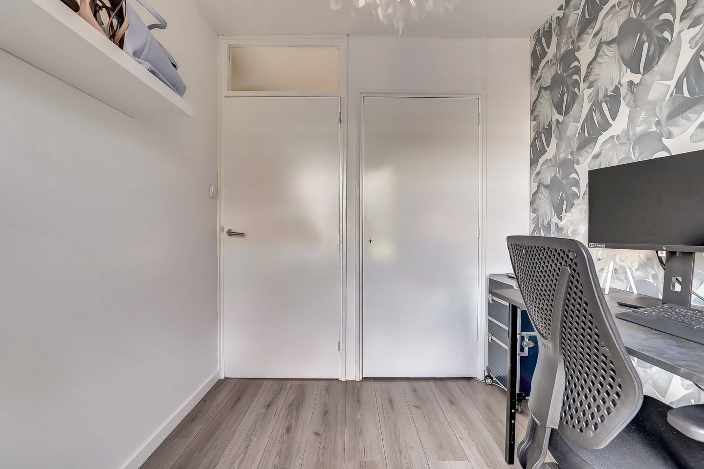 Foto 20 van Fortrapastraat 19