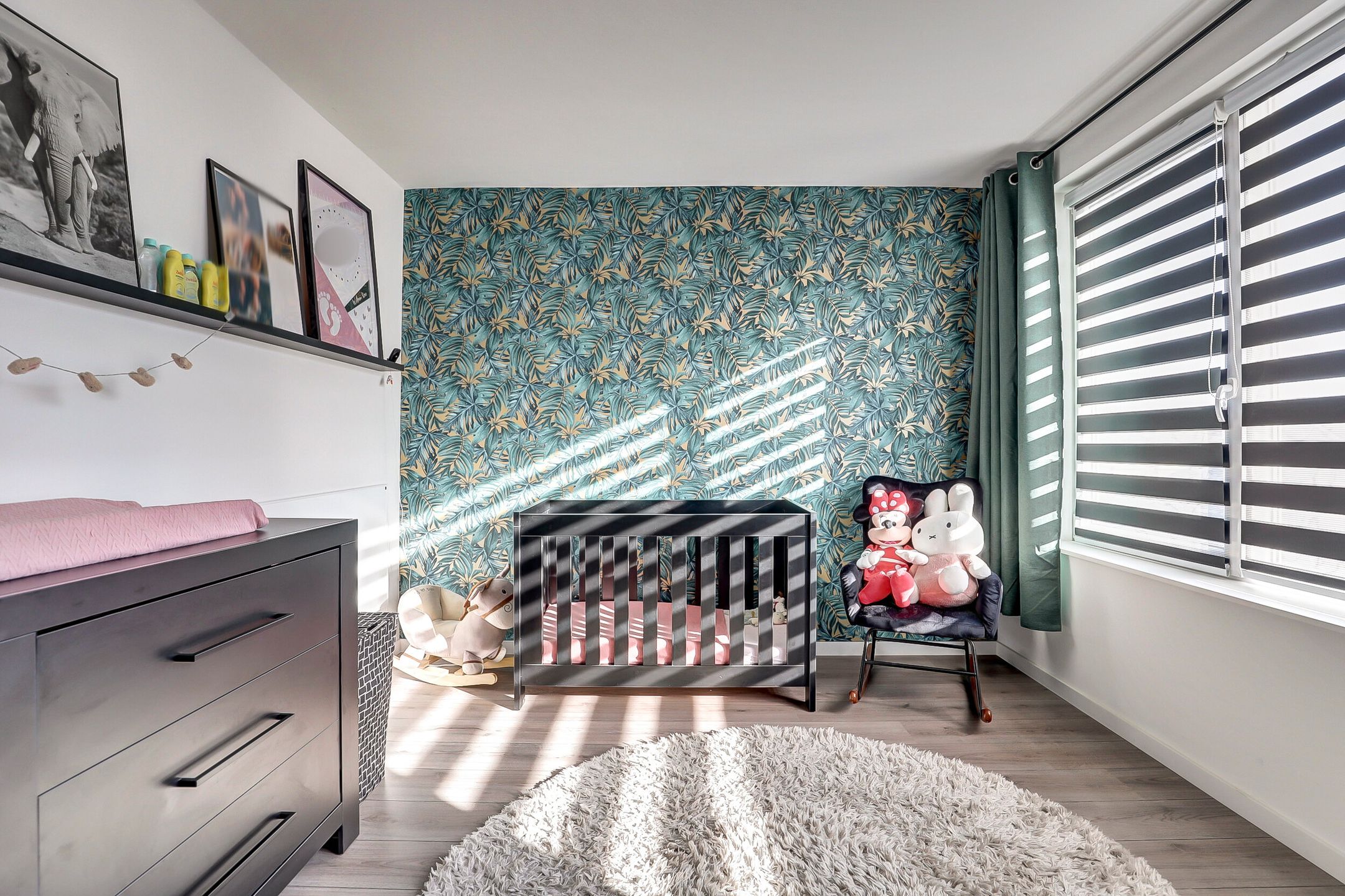 Foto 21 van Fortrapastraat 19