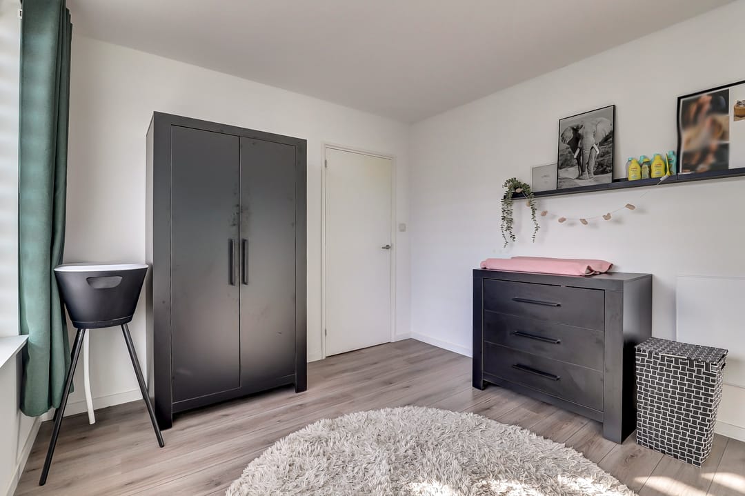 Foto 22 van Fortrapastraat 19