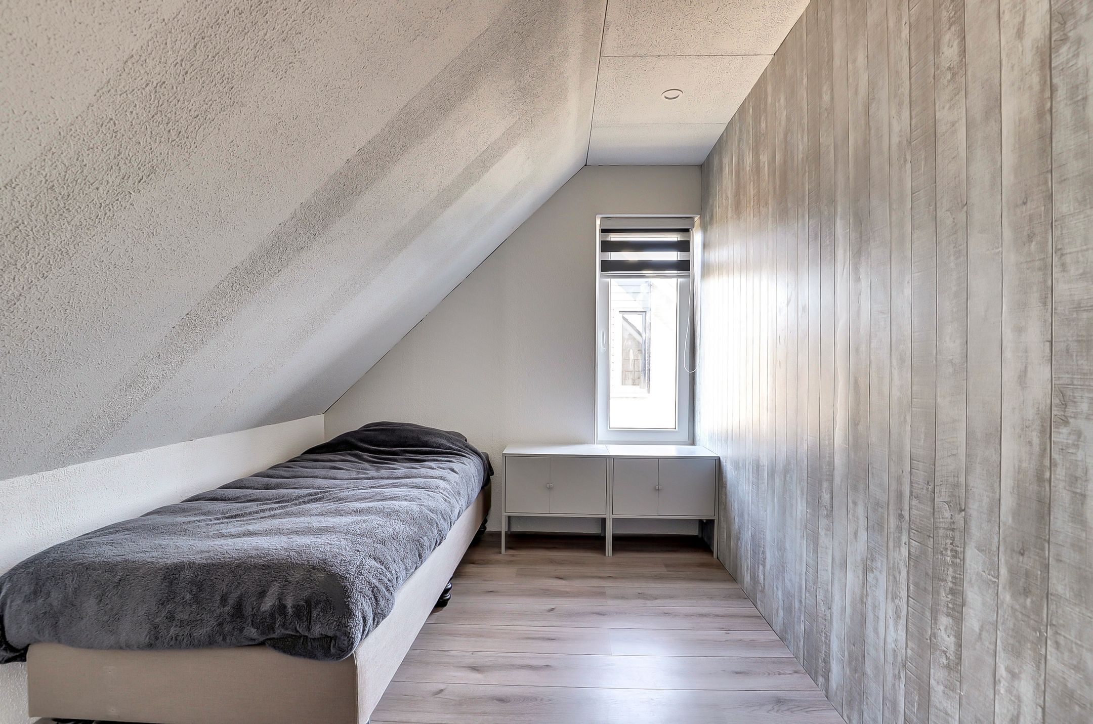 Foto 24 van Fortrapastraat 19