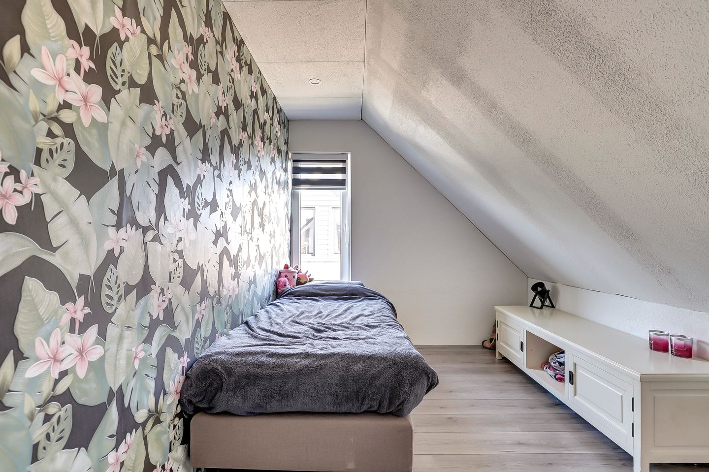 Foto 25 van Fortrapastraat 19