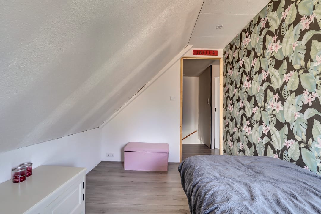 Foto 26 van Fortrapastraat 19