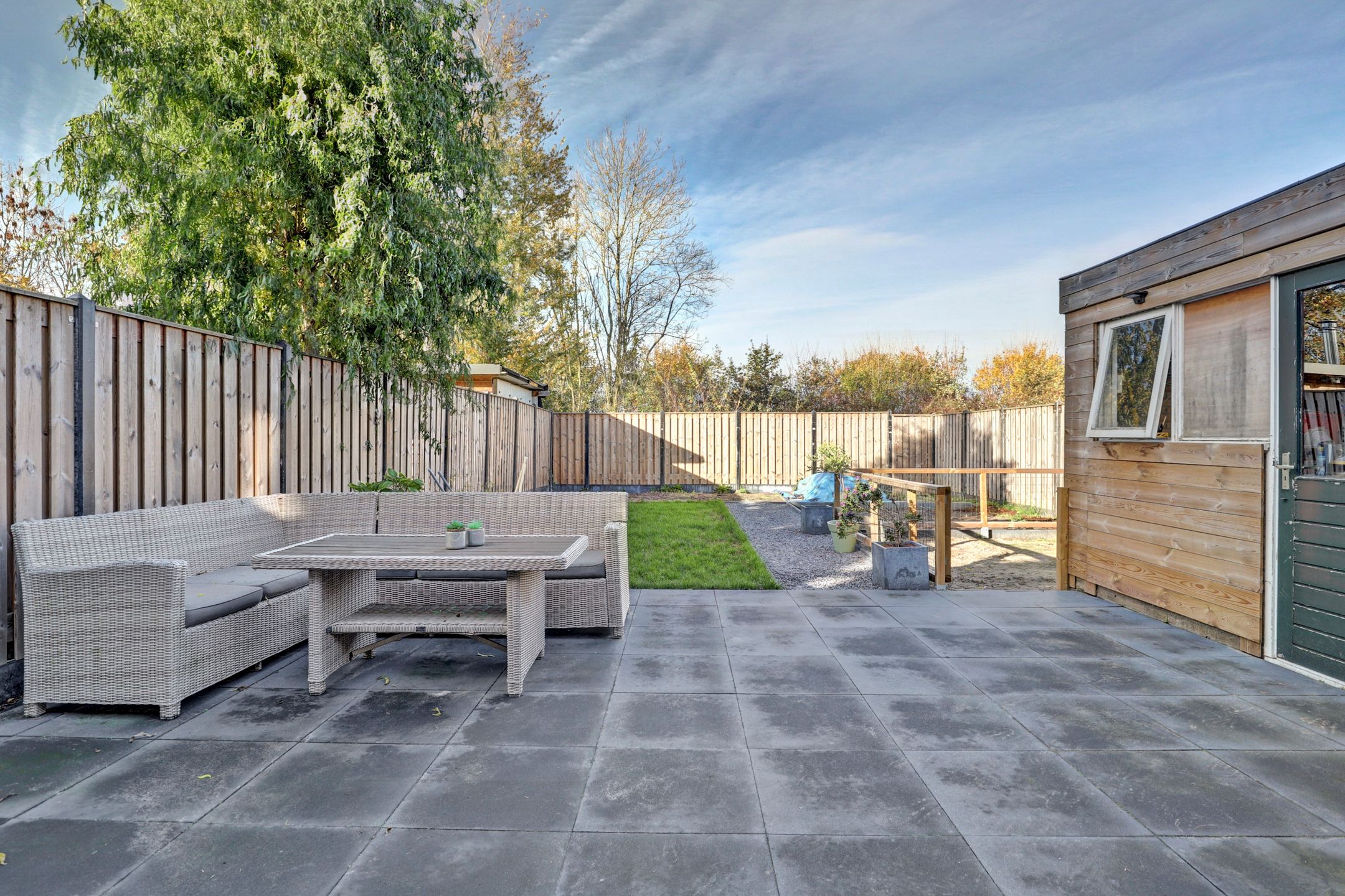 Foto 27 van Fortrapastraat 19