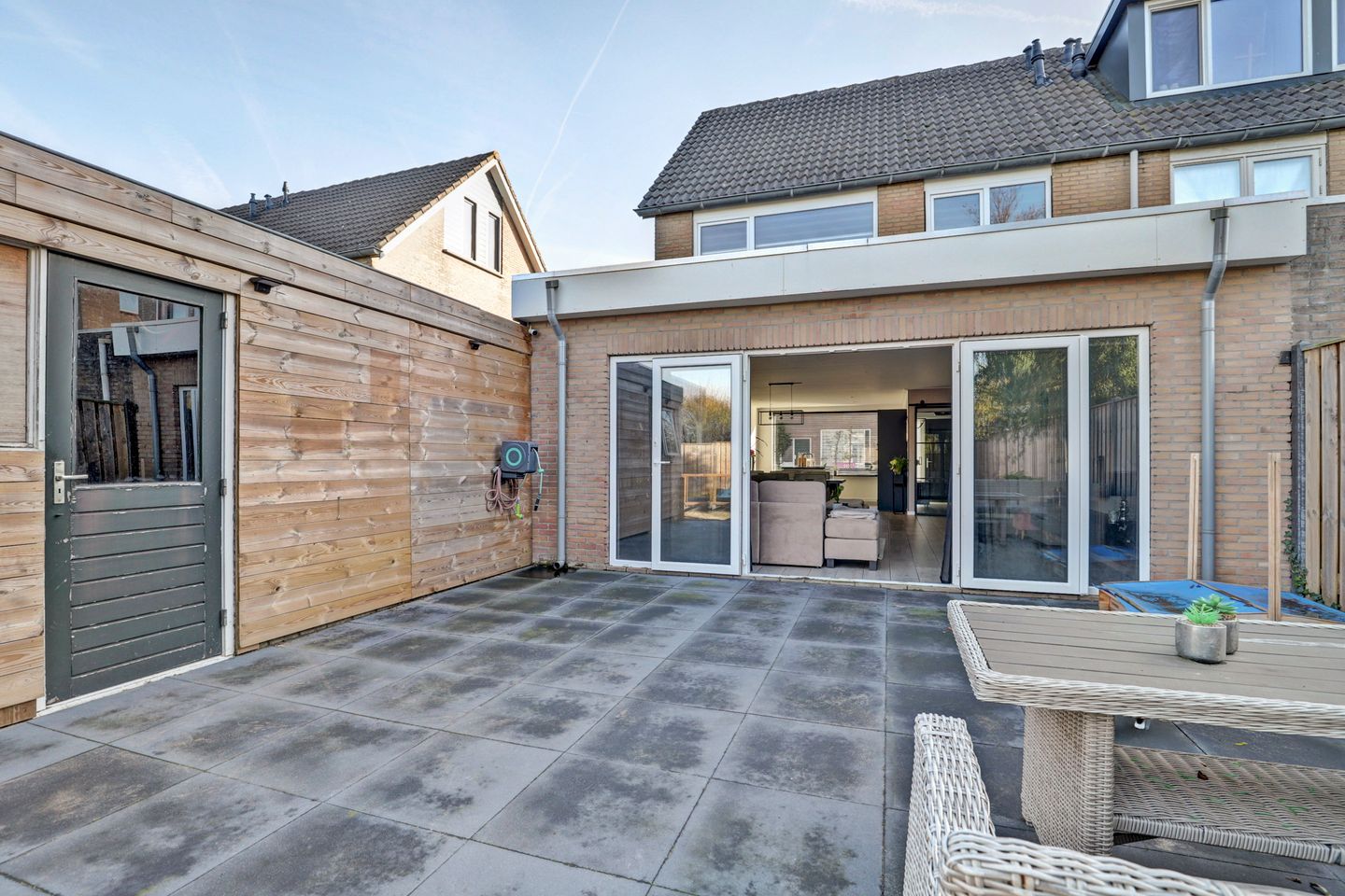 Foto 29 van Fortrapastraat 19