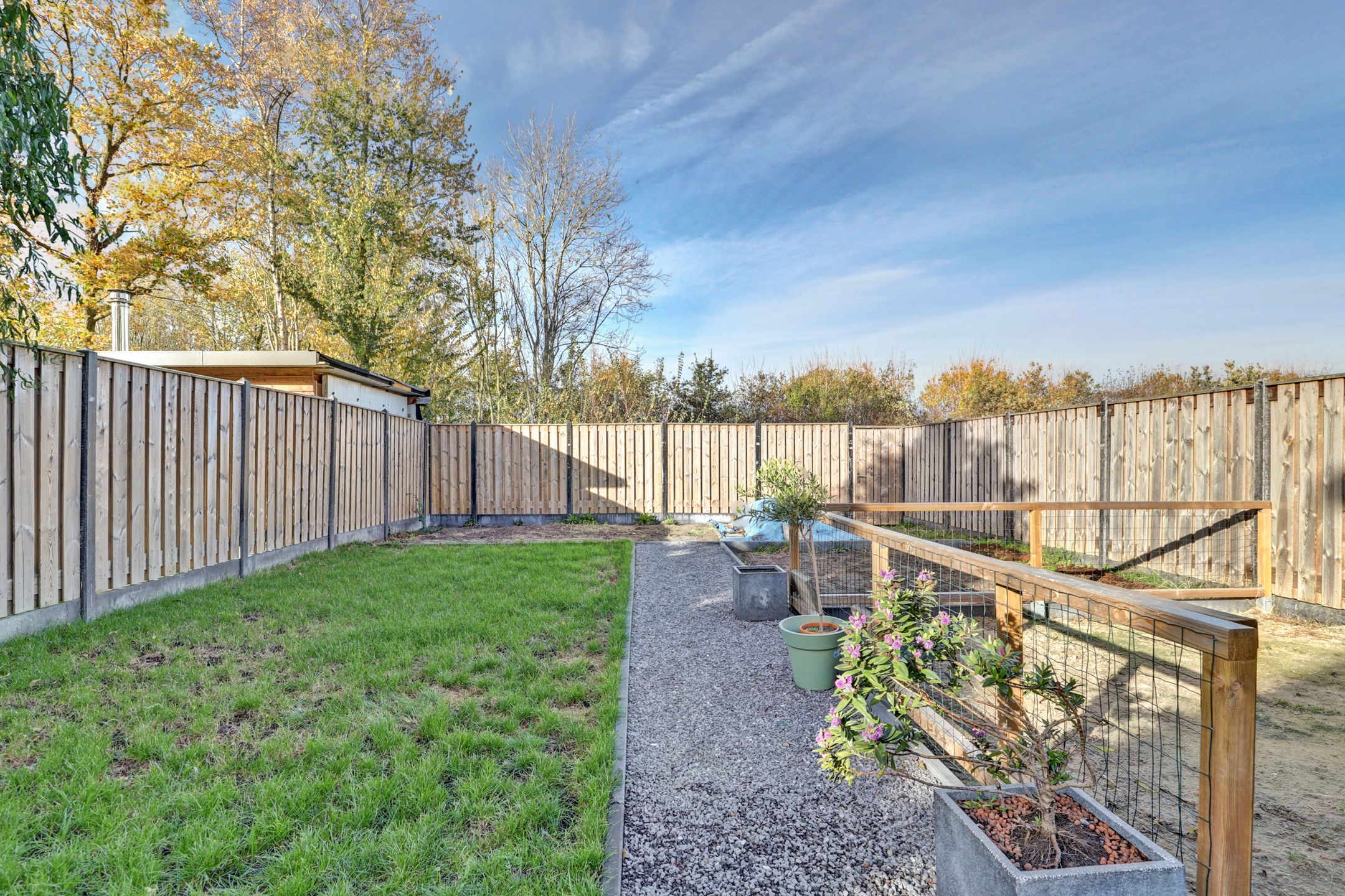 Foto 30 van Fortrapastraat 19