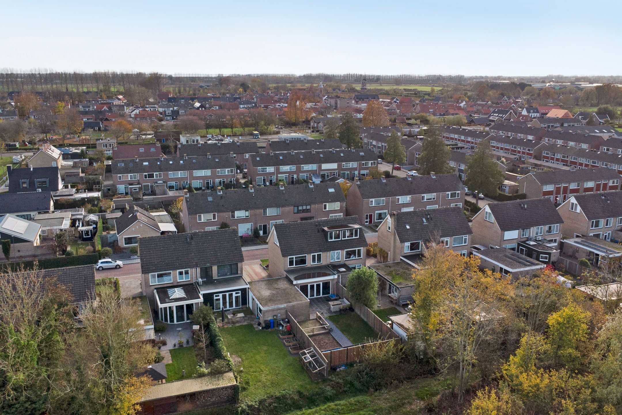 Foto 33 van Fortrapastraat 19