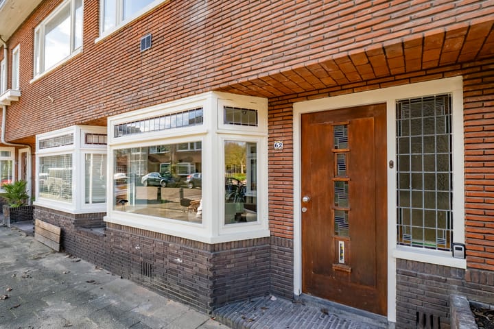 Foto 5 van Hasebroekstraat 62