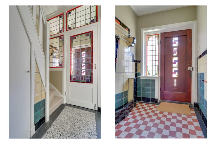 Foto 6 van Hasebroekstraat 62