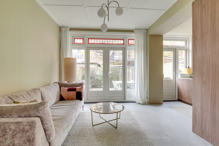 Foto 7 van Hasebroekstraat 62