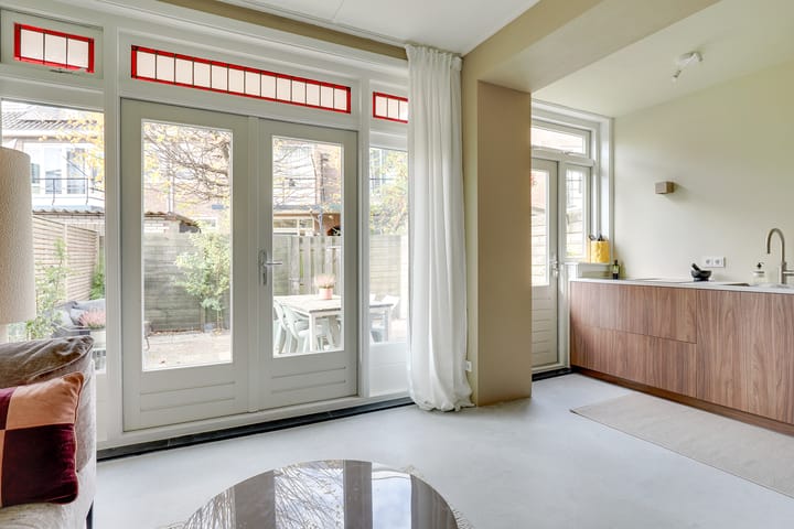 Foto 8 van Hasebroekstraat 62